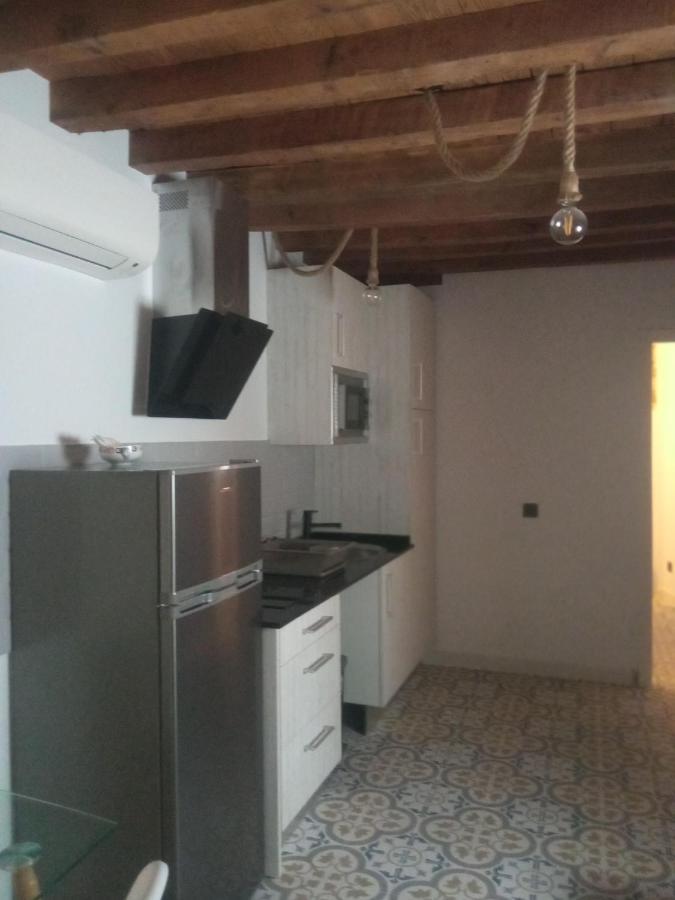 Senorio De Orgaz III Apartamento Toledo Exterior foto